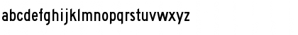 Roadgeek 2000 Series C Regular Font Roadgeek 2000 Series C Regular Font