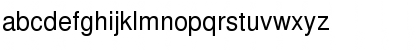 Sagar Normal Font Sagar Normal Font