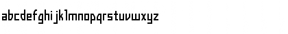 ״ ״