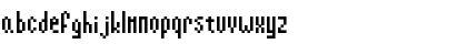 Sans Width Regular Font Sans Width Regular Font