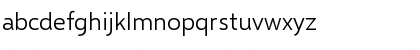 Selawik Semilight Font