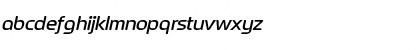 SeptemberMedium Italic Regular Font SeptemberMedium Italic Regular Font