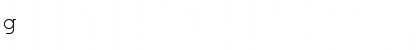New-GeorgeWashington Regular Font New-GeorgeWashington Regular Font