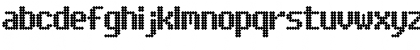 Simpleton (BRK) Regular Font Simpleton (BRK) Regular Font