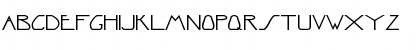 Slither!" Regular Font Slither!" Regular Font