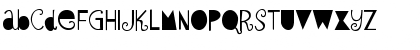 Sybil Green Regular Font Sybil Green Regular Font