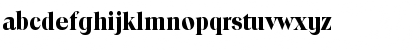 Toledo-Bold Regular Font Toledo-Bold Regular Font