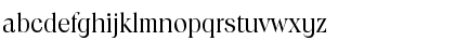 Toledo-Regular Regular Font Toledo-Regular Regular Font