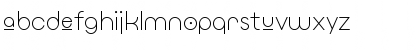 CK Roxy Alternate Regular Font CK Roxy Alternate Regular Font