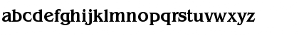 TSC Komathi Regular Font TSC Komathi Regular Font