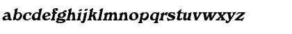 Wren Italic Font Wren Italic Font