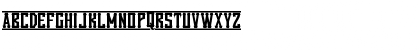 Vanilla Whale Regular Font Vanilla Whale Regular Font