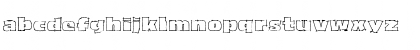 CK Scritchy Regular Font