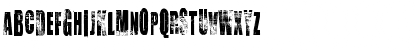 VTKS CHOICE Regular Font VTKS CHOICE Regular Font