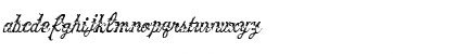 Vtks Victory Regular Font