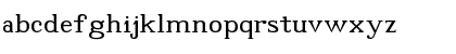 Code9999 Regular Font Code9999 Regular Font