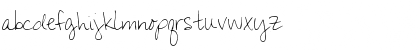 You Wont Bring Me Down Regular Font You Wont Bring Me Down Regular Font