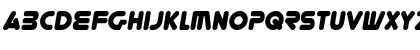 You're Gone Italic Font You're Gone Italic Font