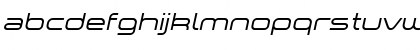 a峰ace Italic Font a峰ace Italic Font
