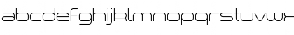 a峰ace Light Regular Font a峰ace Light Regular Font