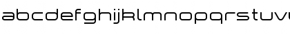 a峰ace Regular Font a峰ace Regular Font