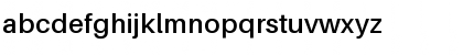 Aileron SemiBold Regular Font Aileron SemiBold Regular Font