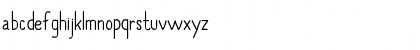 Always Together Regular Font Always Together Regular Font