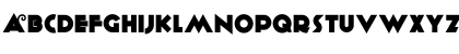 Anagram NF Regular Font Anagram NF Regular Font