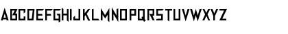 Anger Management Regular Font