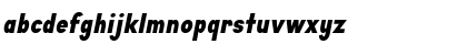 Aprikas Black Italic Demo Regular Font Aprikas Black Italic Demo Regular Font