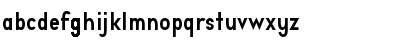Aprikas Bold Demo Regular Font Aprikas Bold Demo Regular Font