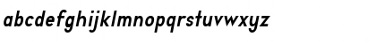 Aprikas Bold Italic Demo Regular Font Aprikas Bold Italic Demo Regular Font