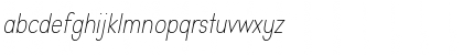 Aprikas Light Italic Demo Regular Font Aprikas Light Italic Demo Regular Font