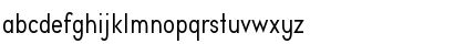 Aprikas Regular Demo Regular Font Aprikas Regular Demo Regular Font