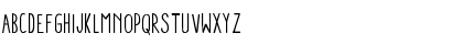 Aracne Condensed Regular Condensed Regular Font Aracne Condensed Regular Condensed Regular Font
