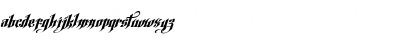 Argel Font Regular Font Argel Font Regular Font