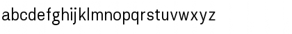 Asket Narrow Light Font Asket Narrow Light Font