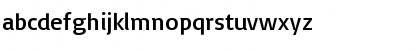 Basic Regular Font Basic Regular Font