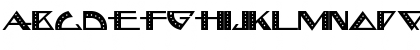Bellhop NF Regular Font Bellhop NF Regular Font