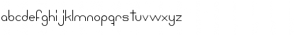 Bowhouse Regular Font Bowhouse Regular Font