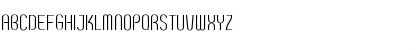 Breve SC Regular Font Breve SC Regular Font
