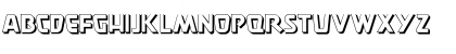 Burger Doodle NF Two Regular Font Burger Doodle NF Two Regular Font
