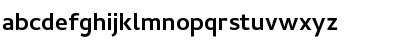 Cantarell Bold Font Cantarell Bold Font