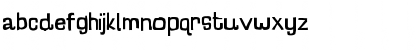 Charlatan DEMO Regular Font Charlatan DEMO Regular Font