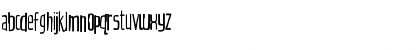 Cherily Blussom DEMO Regular Font Cherily Blussom DEMO Regular Font