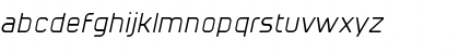 cuyabra oblique Font cuyabra oblique Font