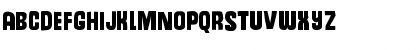 Dizzy Edge DEMO Regular Font