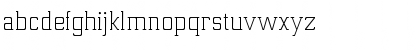 Electrum ADF Exp Lt Regular Font Electrum ADF Exp Lt Regular Font