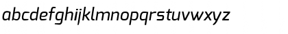Exo Medium Italic Font Exo Medium Italic Font