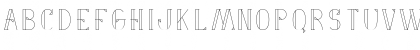 Fancy Me Regular Font Fancy Me Regular Font